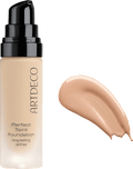 Foundation Perfect Teint 35 Natural  ARTDECO