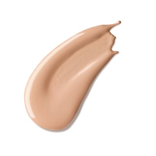 Foundation Perfect Teint 35 Natural  ARTDECO