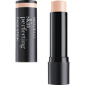 Foundation Skin Perfecting Face Stick 10 Fair Ivory/Neutral ARTDECO