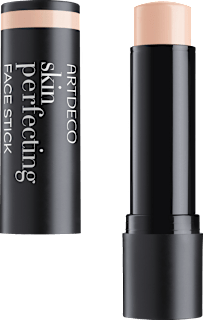 Foundation Skin Perfecting Face Stick 10 Fair Ivory/Neutral ARTDECO