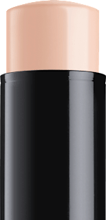 Foundation Skin Perfecting Face Stick 10 Fair Ivory/Neutral ARTDECO