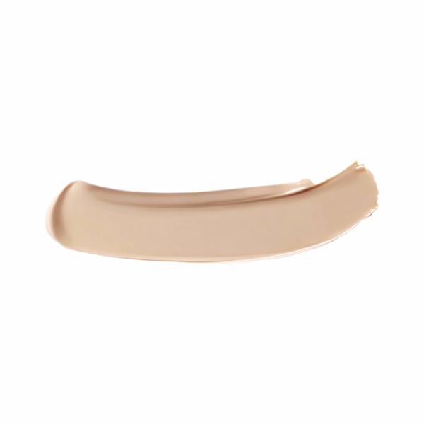 Foundation Skin Perfecting Face Stick 20 Porcelain/Cool ARTDECO