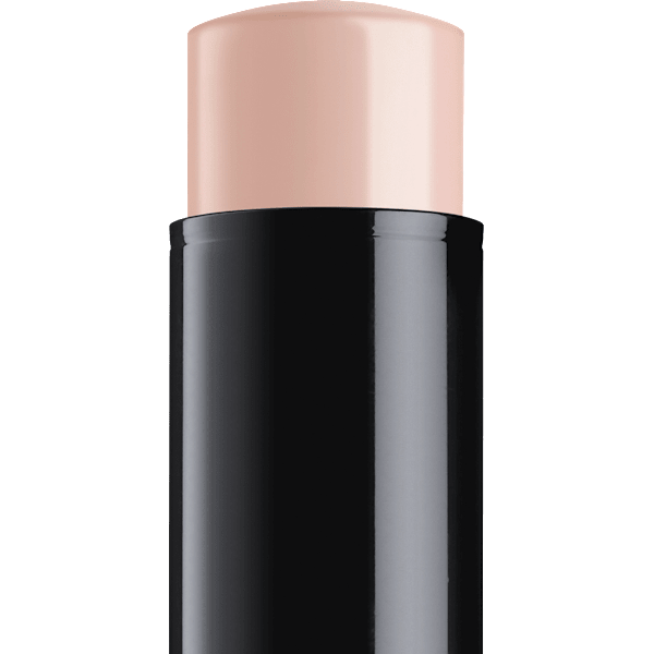 Foundation Skin Perfecting Face Stick 20 Porcelain/Cool ARTDECO