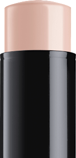 Foundation Skin Perfecting Face Stick 20 Porcelain/Cool ARTDECO