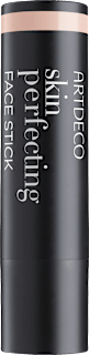 Foundation Skin Perfecting Face Stick 20 Porcelain/Cool ARTDECO