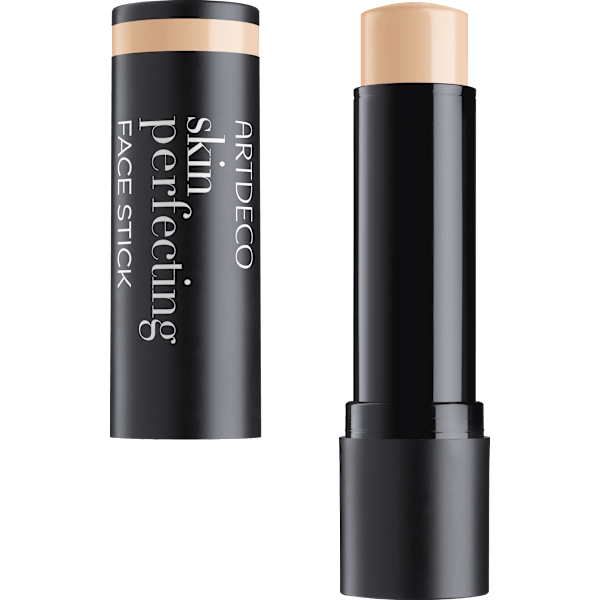 Foundation Skin Perfecting Face Stick 35 True Beige/Warm ARTDECO