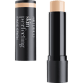 Foundation Skin Perfecting Face Stick 35 True Beige/Warm ARTDECO