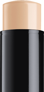 Foundation Skin Perfecting Face Stick 35 True Beige/Warm ARTDECO