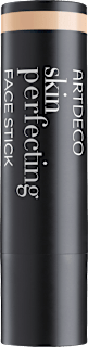 Foundation Skin Perfecting Face Stick 35 True Beige/Warm ARTDECO