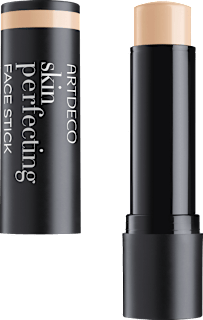 Foundation Skin Perfecting Face Stick 35 True Beige/Warm ARTDECO