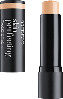 Foundation Skin Perfecting Face Stick 45 Medium Silk/Warm ARTDECO