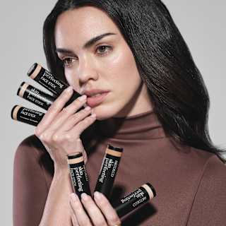 Foundation Skin Perfecting Face Stick 45 Medium Silk/Warm ARTDECO