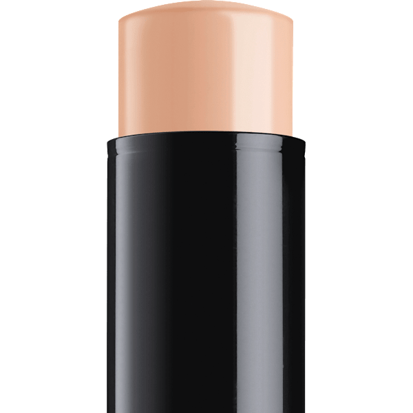 Foundation Skin Perfecting Face Stick 50 Desert/Neutral ARTDECO