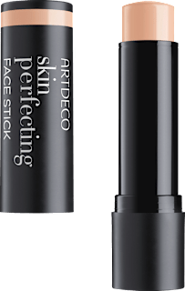 Foundation Skin Perfecting Face Stick 50 Desert/Neutral ARTDECO