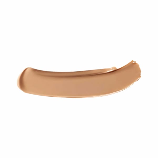 Foundation Skin Perfecting Face Stick 50 Desert/Neutral ARTDECO