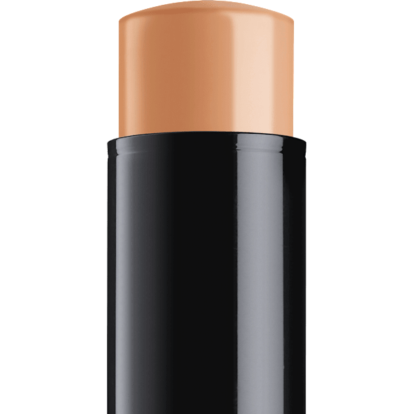 Foundation Skin Perfecting Face Stick 65 Maple/Warm ARTDECO