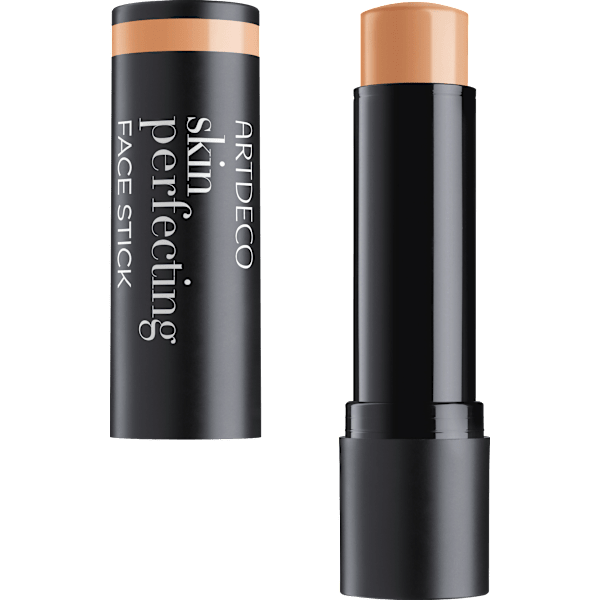 Foundation Skin Perfecting Face Stick 65 Maple/Warm ARTDECO