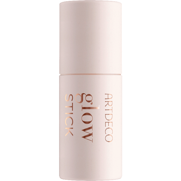 Highlighter Glow Stick 3 Summer Glow ARTDECO