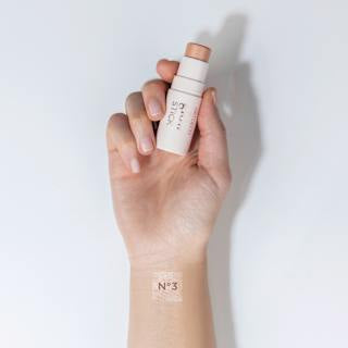 Highlighter Glow Stick 3 Summer Glow ARTDECO