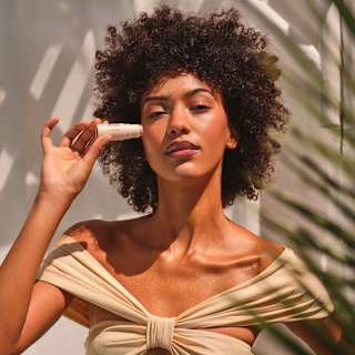 Highlighter Glow Stick 3 Summer Glow ARTDECO