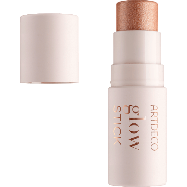 Highlighter Glow Stick 3 Summer Glow ARTDECO