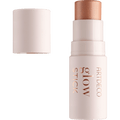 Highlighter Glow Stick 3 Summer Glow ARTDECO