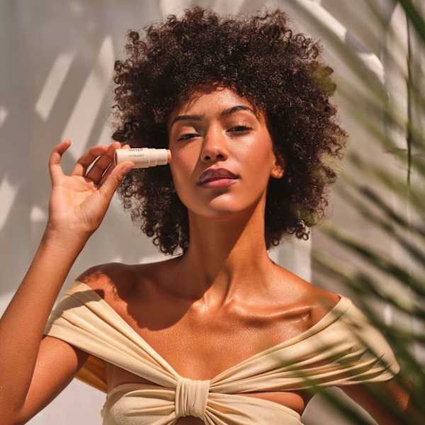 Highlighter Glow Stick 3 Summer Glow ARTDECO
