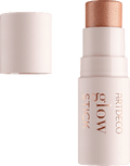 Highlighter Glow Stick 3 Summer Glow ARTDECO