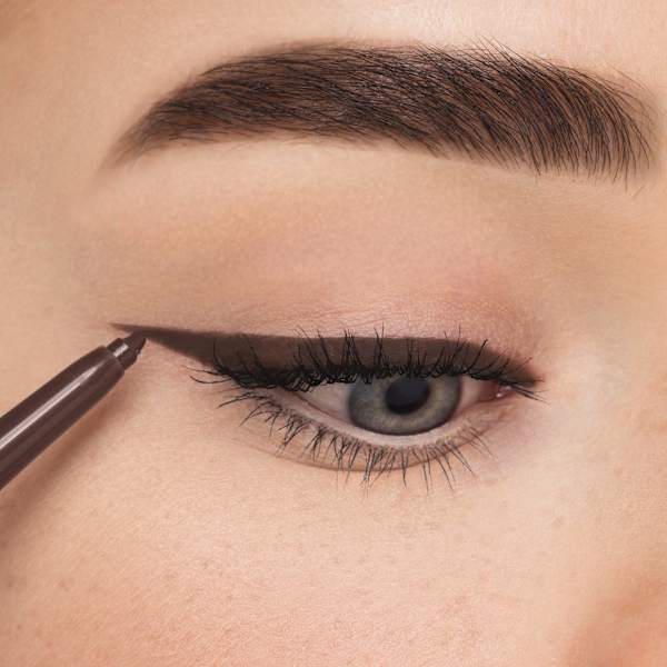 Kajal Mineral Eye Styler 60 Bittersweet  ARTDECO