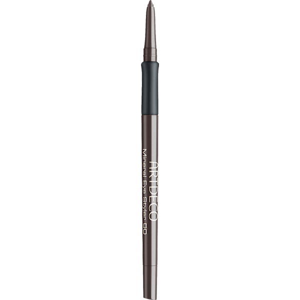 Kajal Mineral Eye Styler 60 Bittersweet  ARTDECO