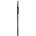 Kajal Mineral Eye Styler 60 Bittersweet  ARTDECO