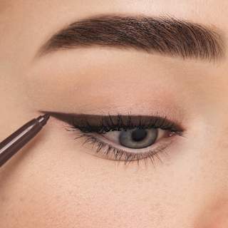Kajal Mineral Eye Styler 60 Bittersweet  ARTDECO