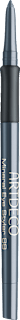 Kajal Mineral Eye Styler 89 Blue Cornflower ARTDECO