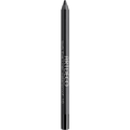 Kajal Soft Liner Waterproof 10 Black ARTDECO