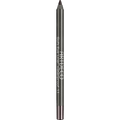 Kajal Soft Liner Waterproof 11 Deep Forest Brown ARTDECO