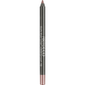 Kajal Soft Liner Waterproof 15 Dark Hazelnut ARTDECO