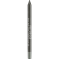 Kajal Soft Liner Waterproof 22 Dark Grey Green ARTDECO