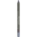 Kajal Soft Liner Waterproof 40 Mercury Blue ARTDECO