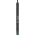 Kajal Soft Liner Waterproof 63 Emerald ARTDECO