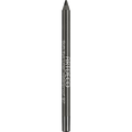 Kajal Soft Liner Waterproof 97 Anthracite ARTDECO