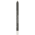 Kajal Soft Liner Waterproof 98 Vanilla White ARTDECO