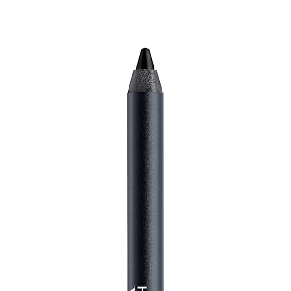 Khol Kajal Waterproof Deepest Black ARTDECO