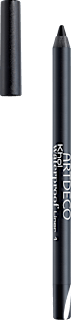 Khol Kajal Waterproof Deepest Black ARTDECO