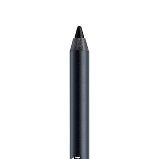 Khol Kajal Waterproof Deepest Black ARTDECO