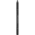Kohl Kajal Long-Lasting 01 Black ARTDECO