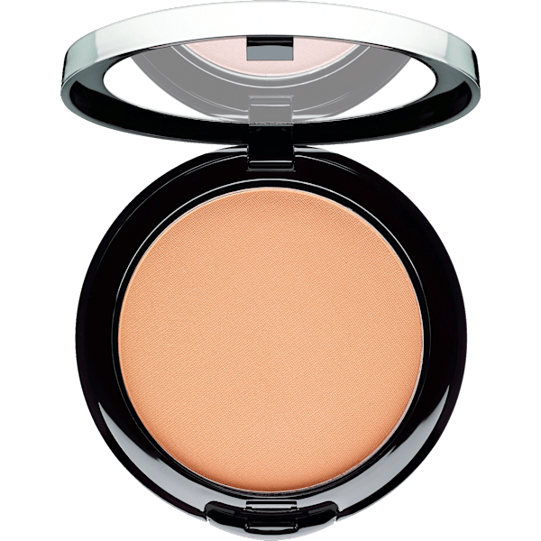 Kompakt Puder High Definition 3 Soft Cream ARTDECO