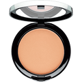Kompakt Puder High Definition 3 Soft Cream ARTDECO
