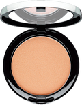 Kompakt Puder High Definition 3 Soft Cream ARTDECO
