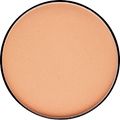 Kompakt Puder High Definition Refill 3 Soft Cream ARTDECO