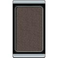 Lidschatten 02 Pearly Anthracite ARTDECO